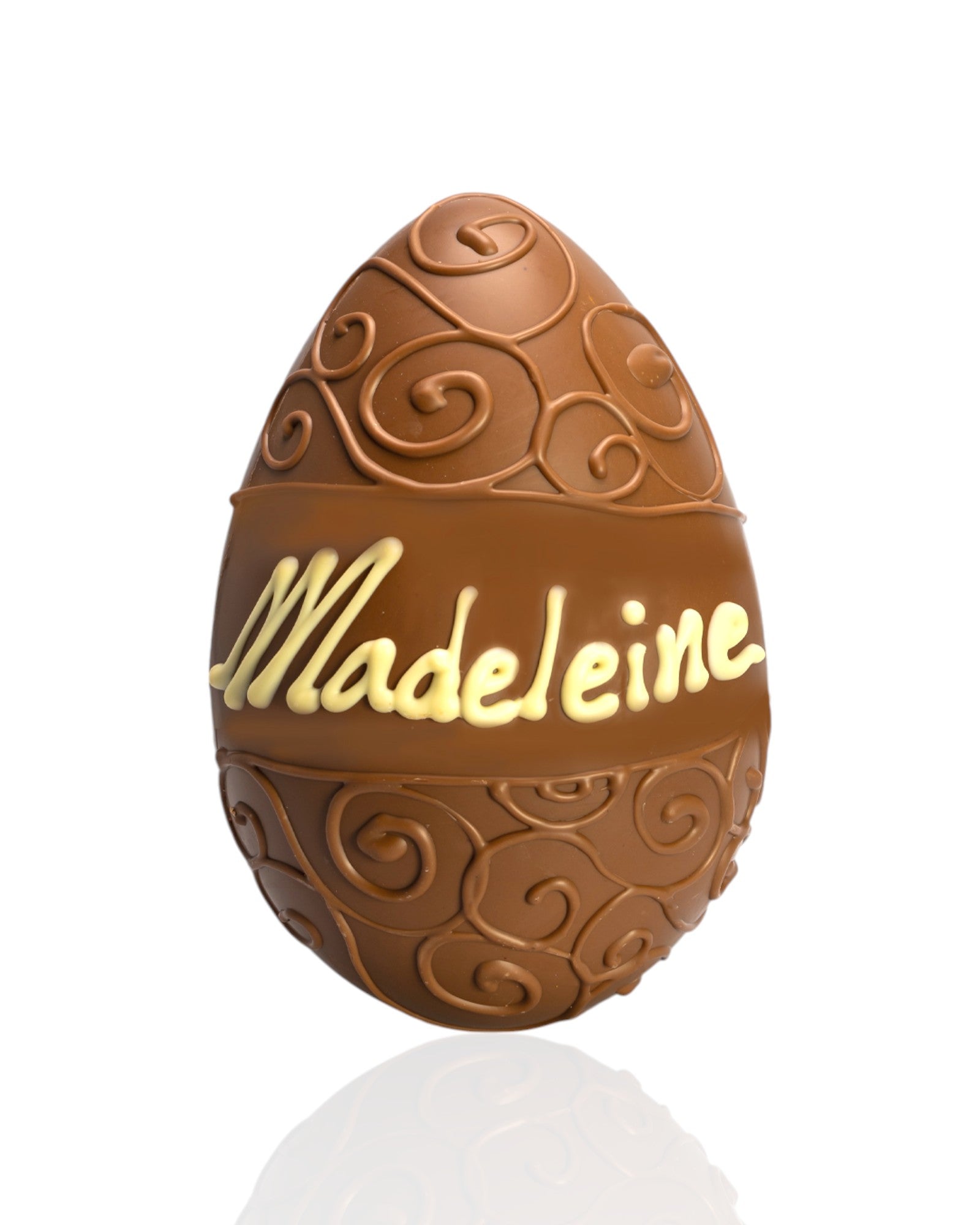UOVO MADELEINE