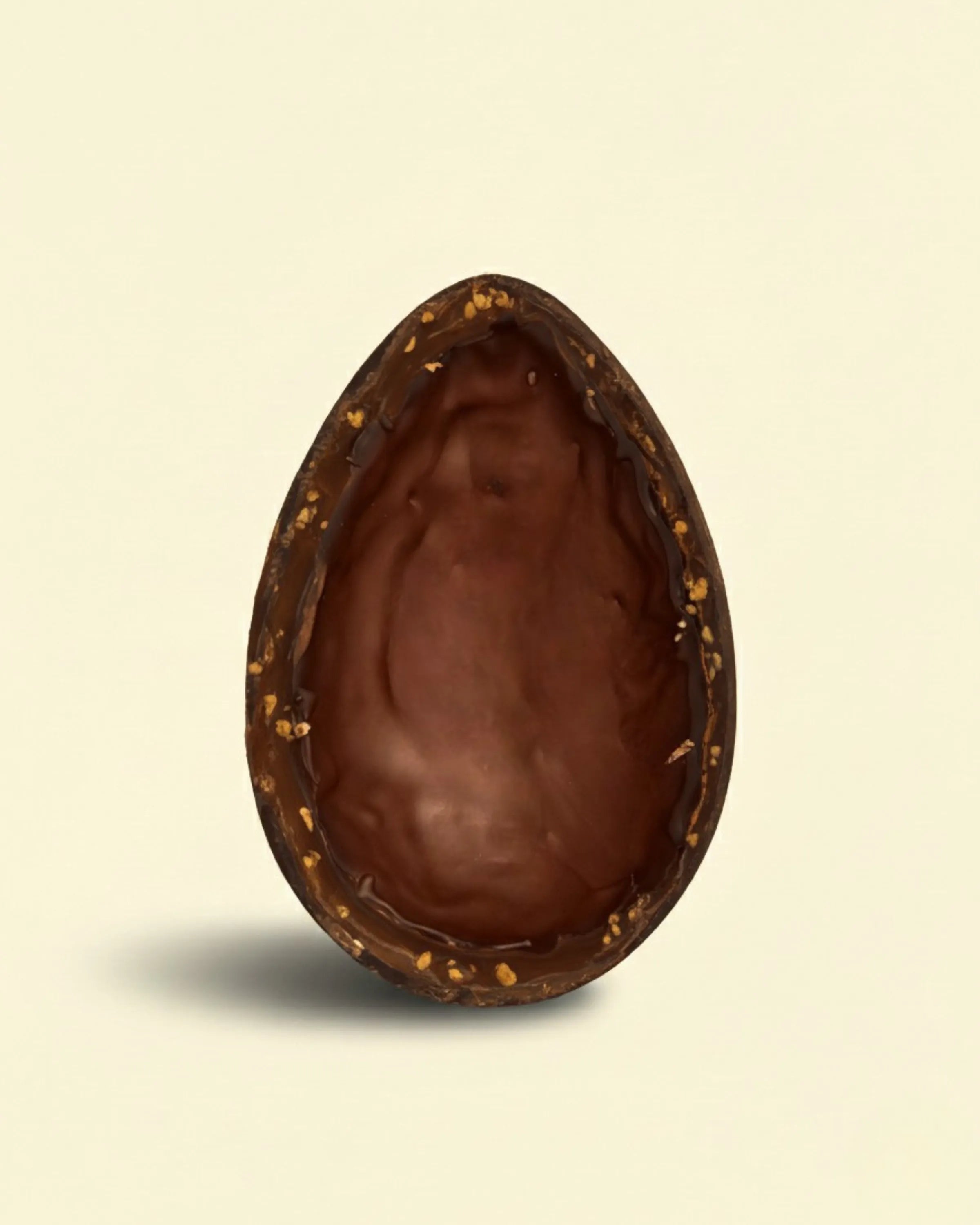 UOVO BACIO AL RUM