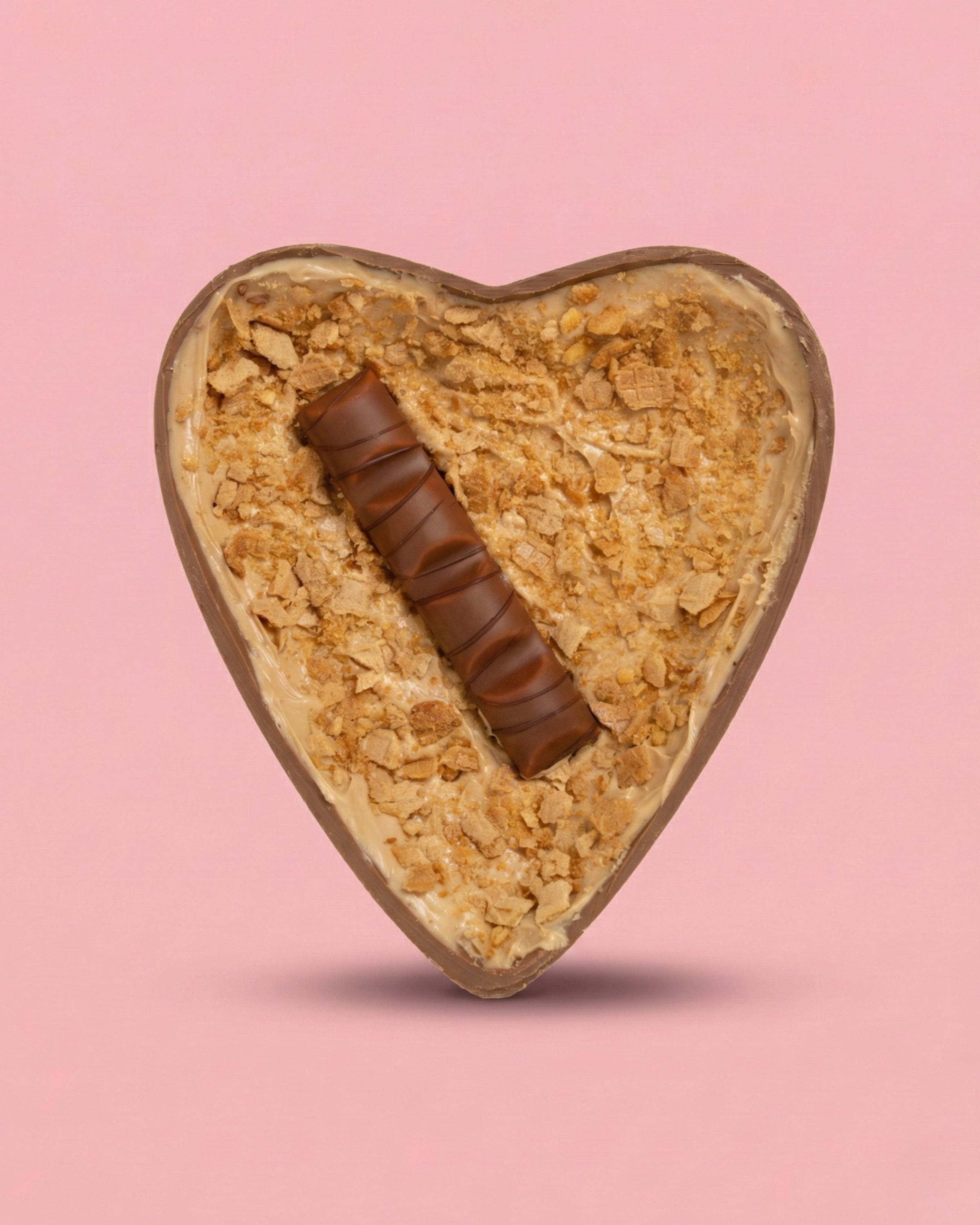 CUORE CIOCO BUENO