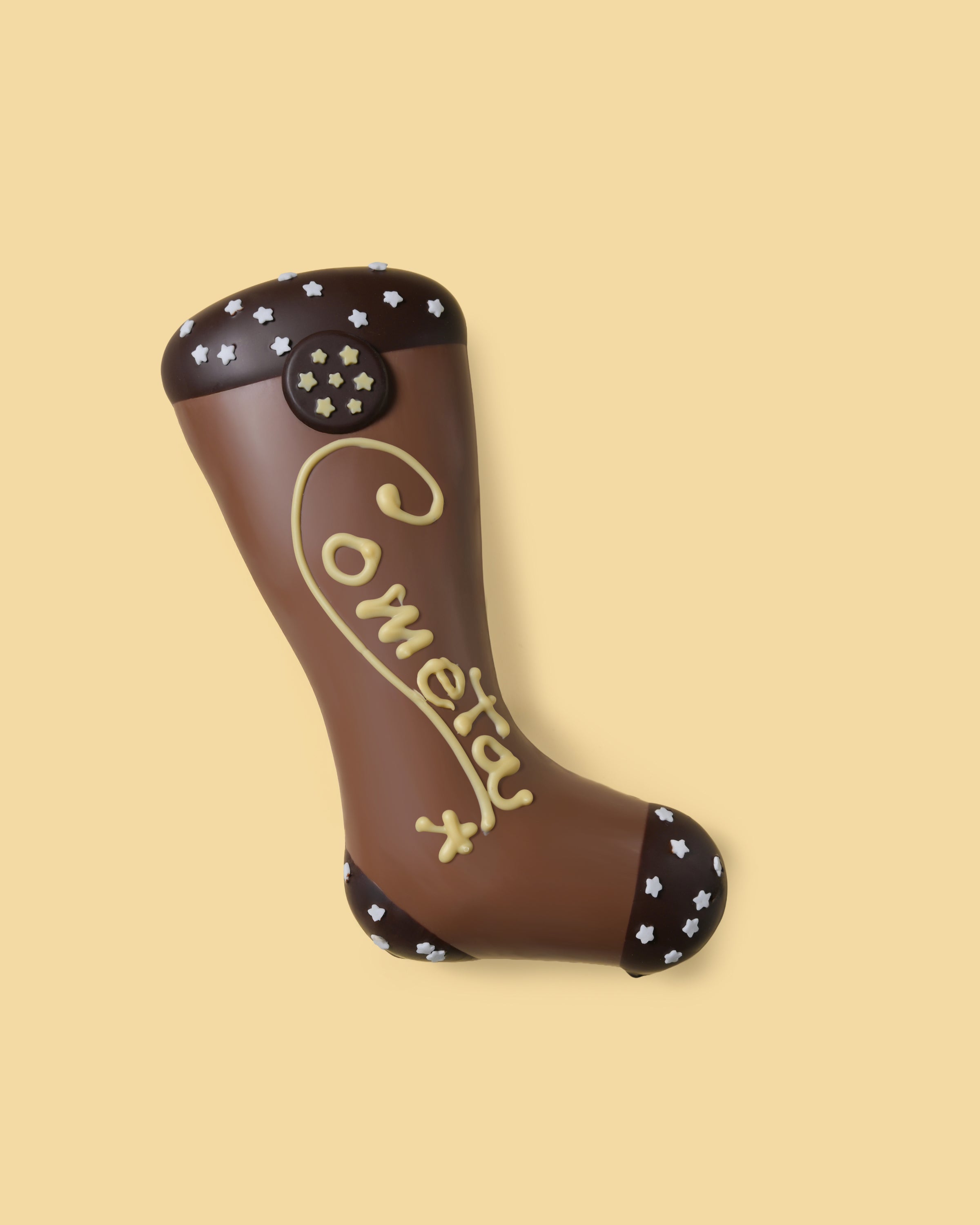 CALZA COMETA