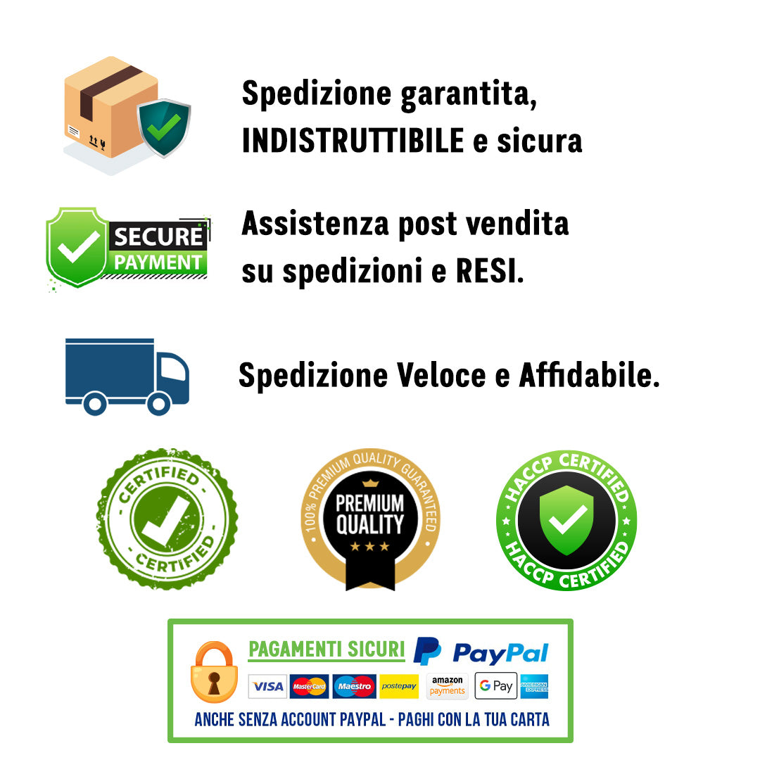 CUORE CIOCCOLATO PERSONALIZZABILE gr.400