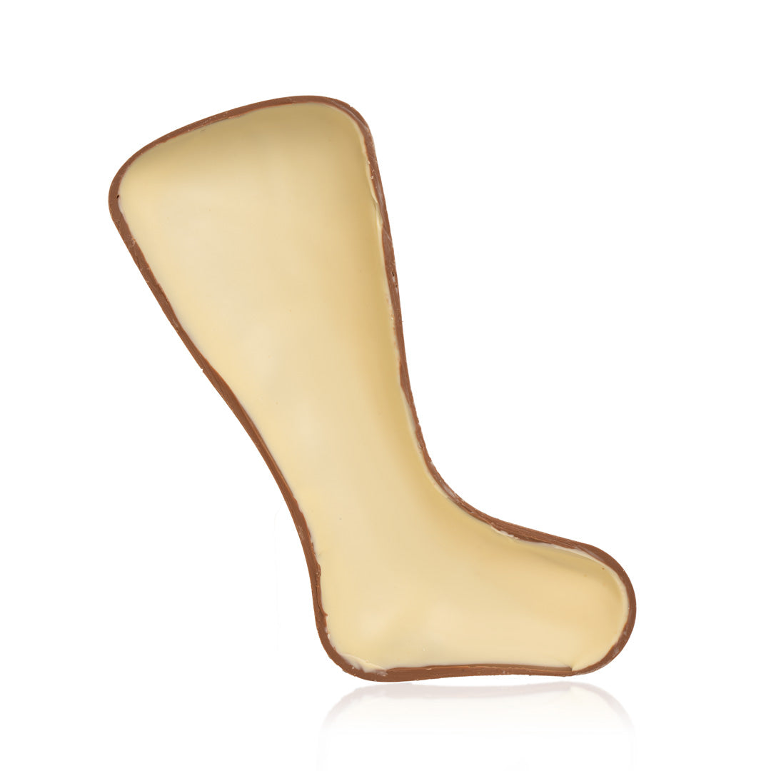 CALZA BEFANA DOUBLE CIOK