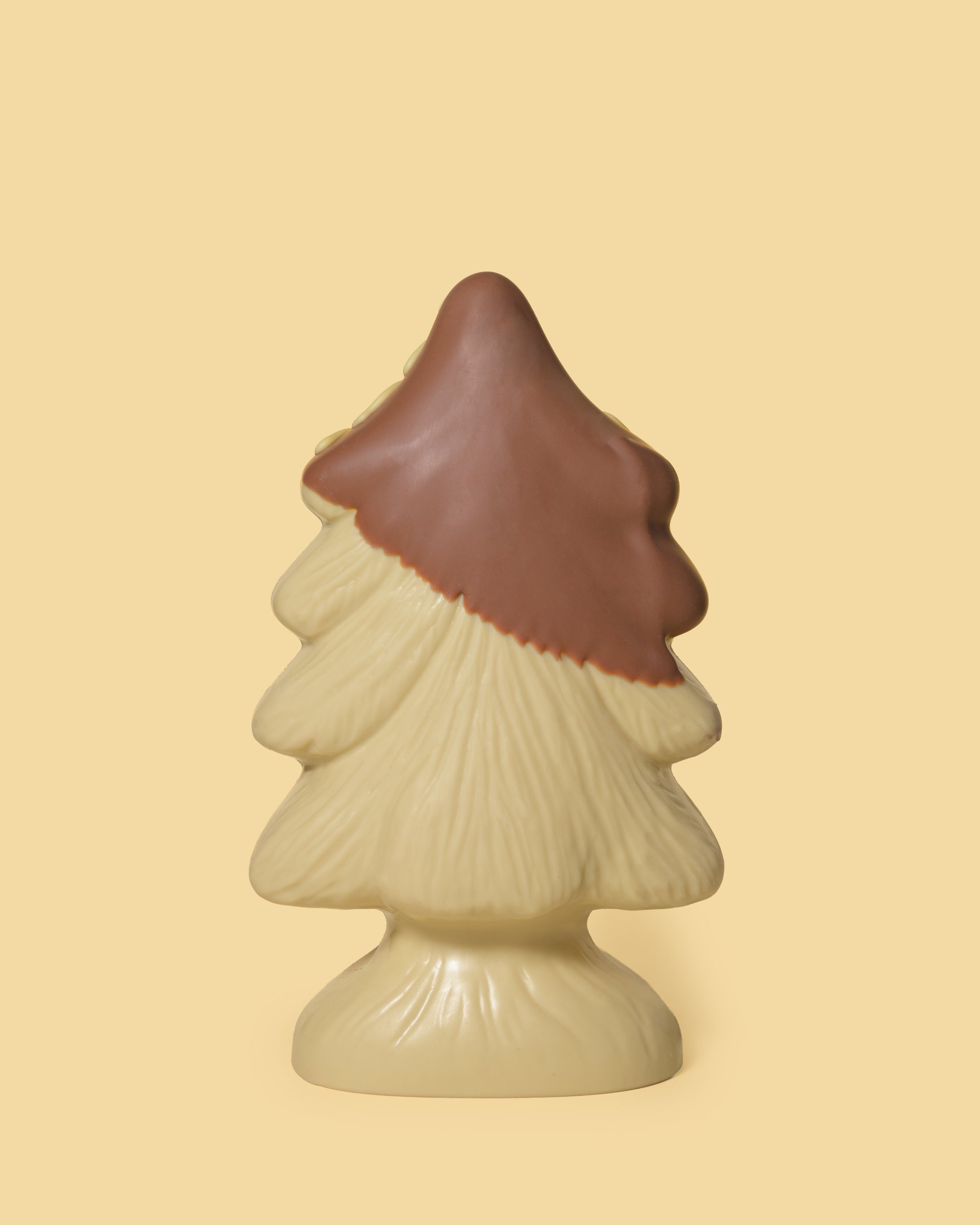 ALBERO CIOCO BUENO WHITE