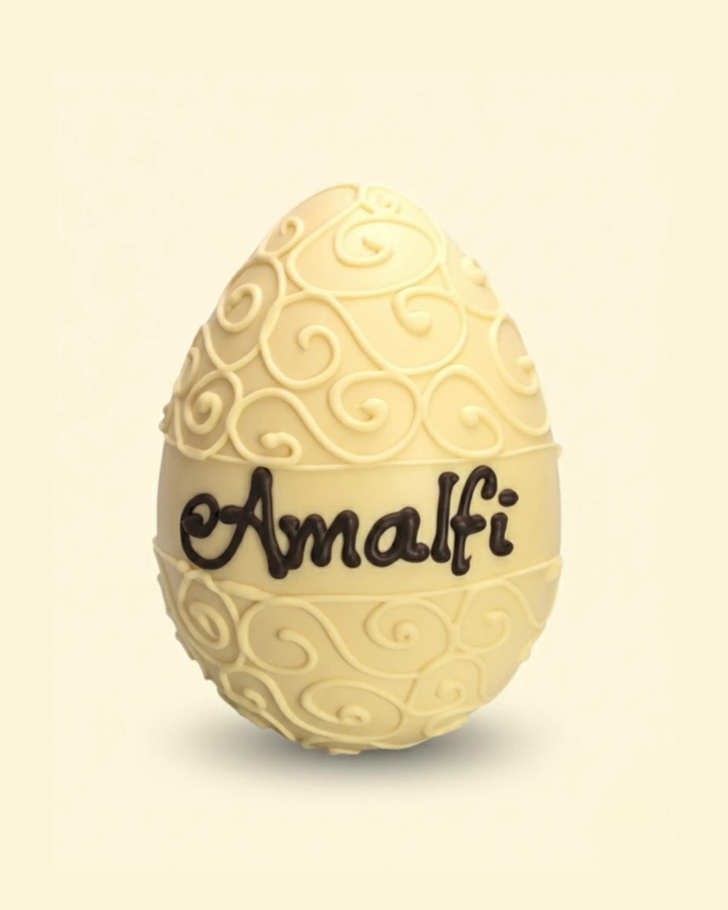 UOVO AMALFI