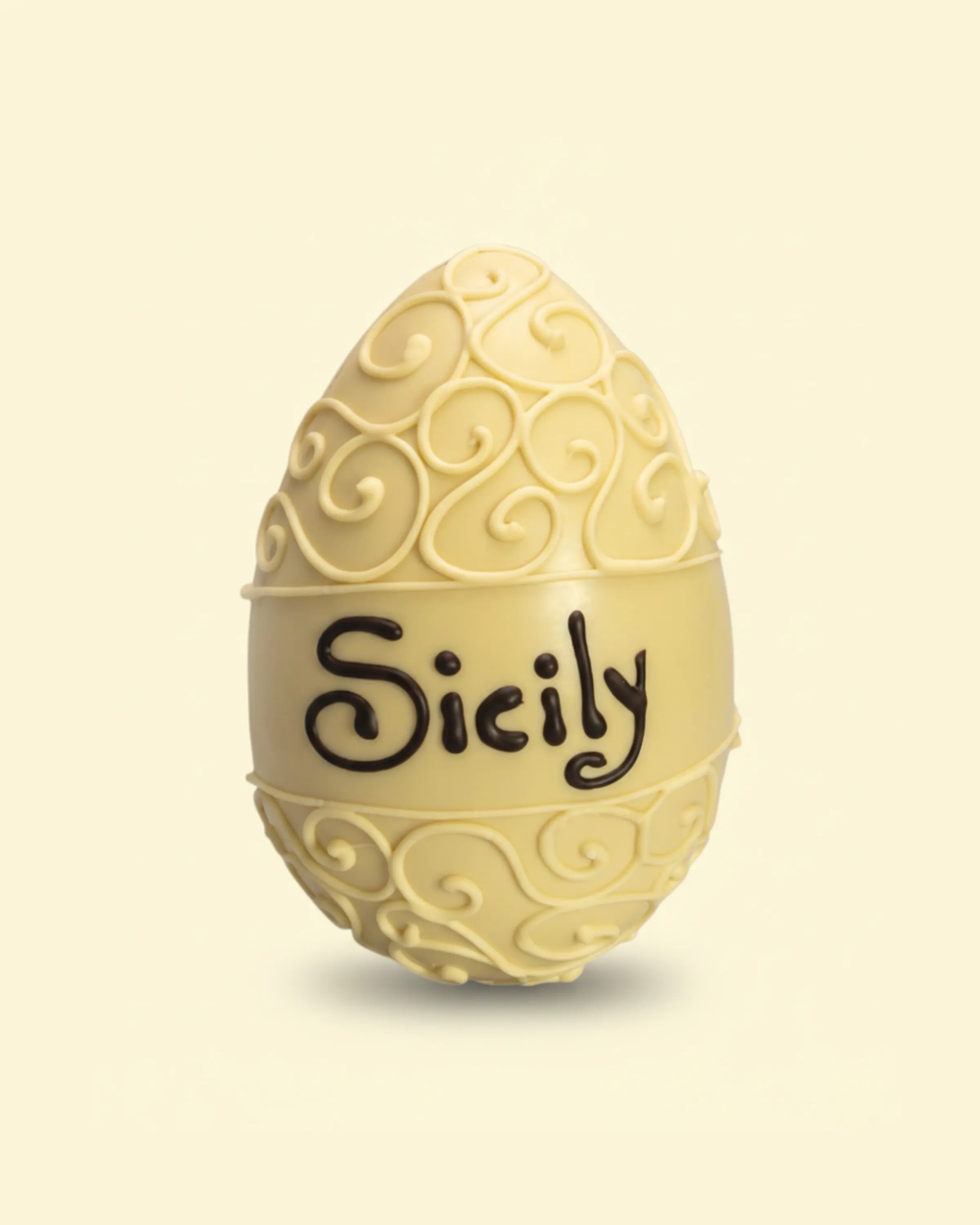 UOVO SICILY