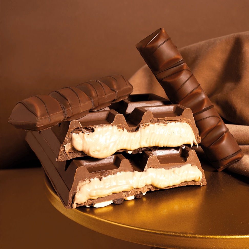 TAVOLETTA CIOCO BUENO