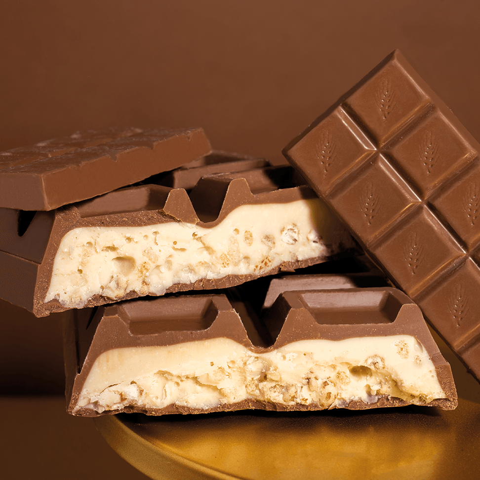 TAVOLETTA CIOCO CEREALI