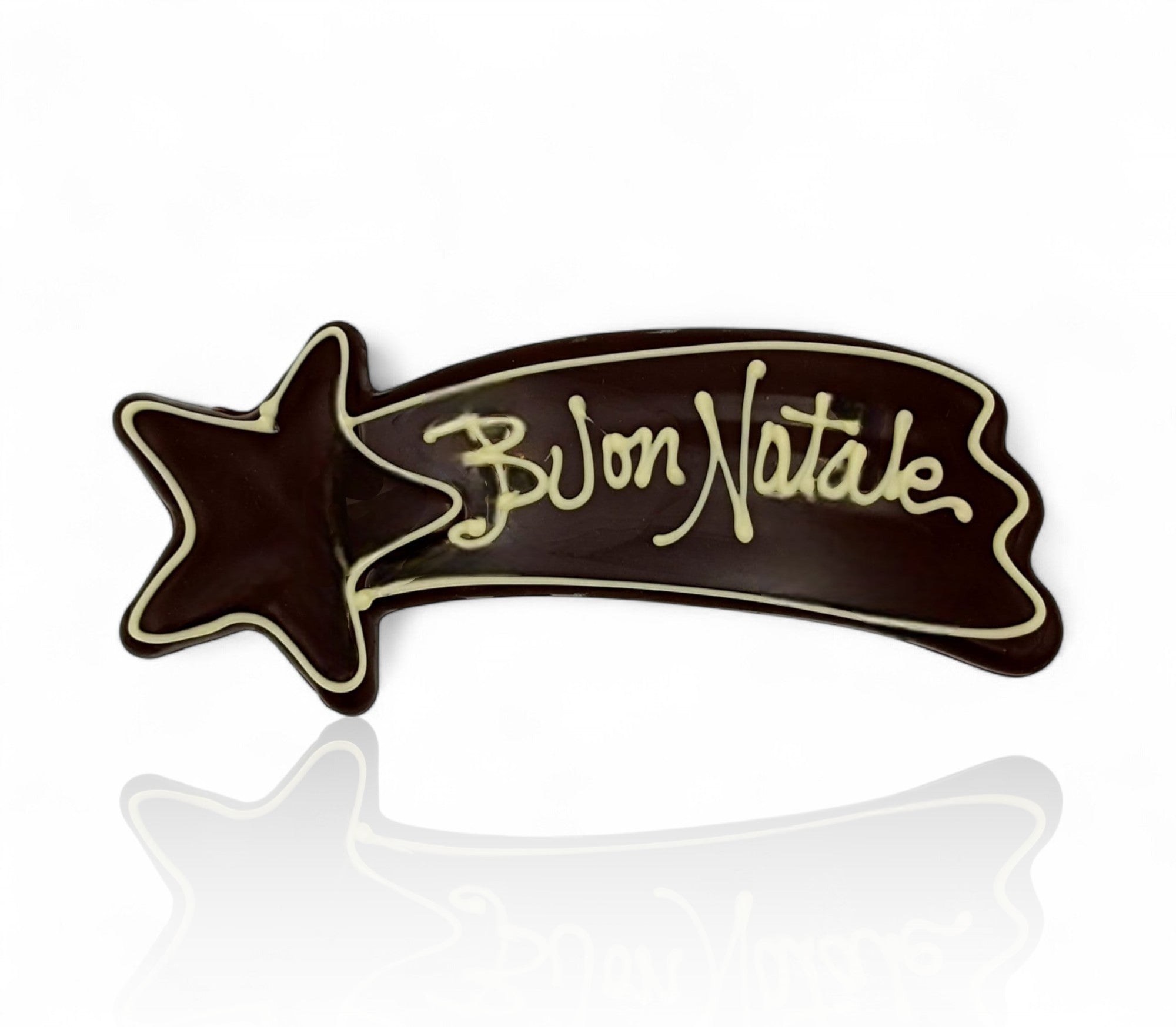 STELLA COMETA PERSONALIZZABILE