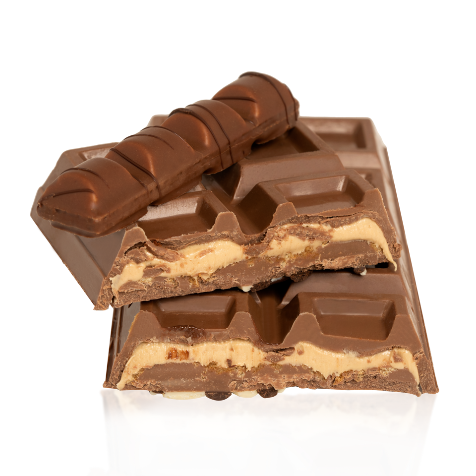 TAVOLETTA CIOCO BUENO