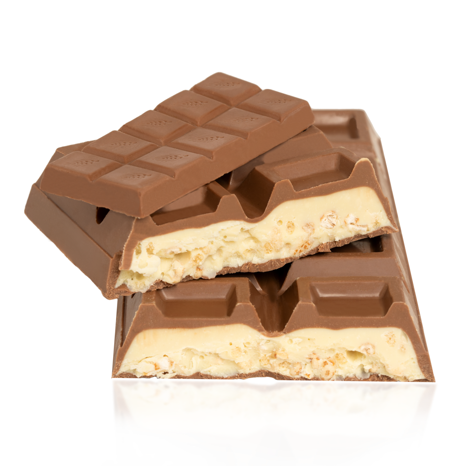 TAVOLETTA CIOCO CEREALI