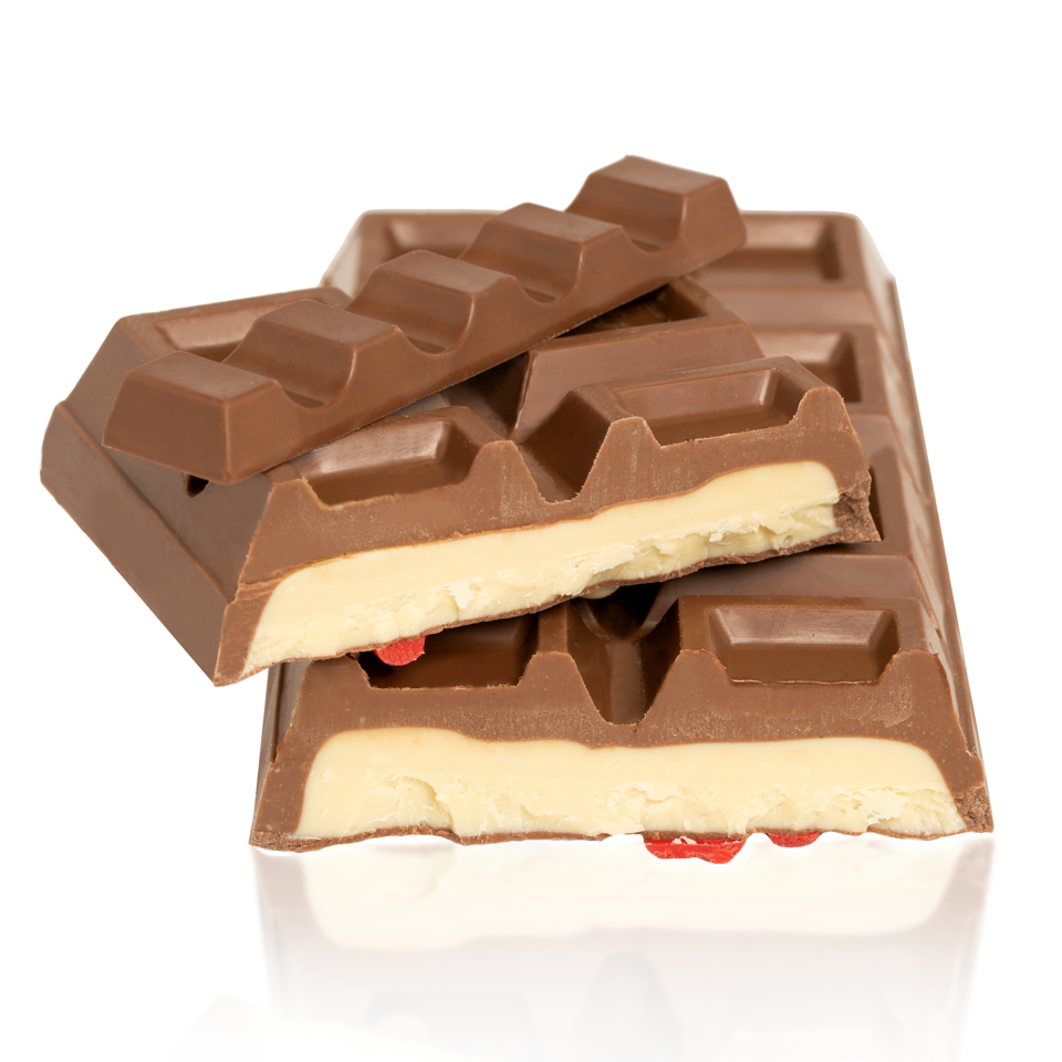 TAVOLETTA DOUBLE CIOK