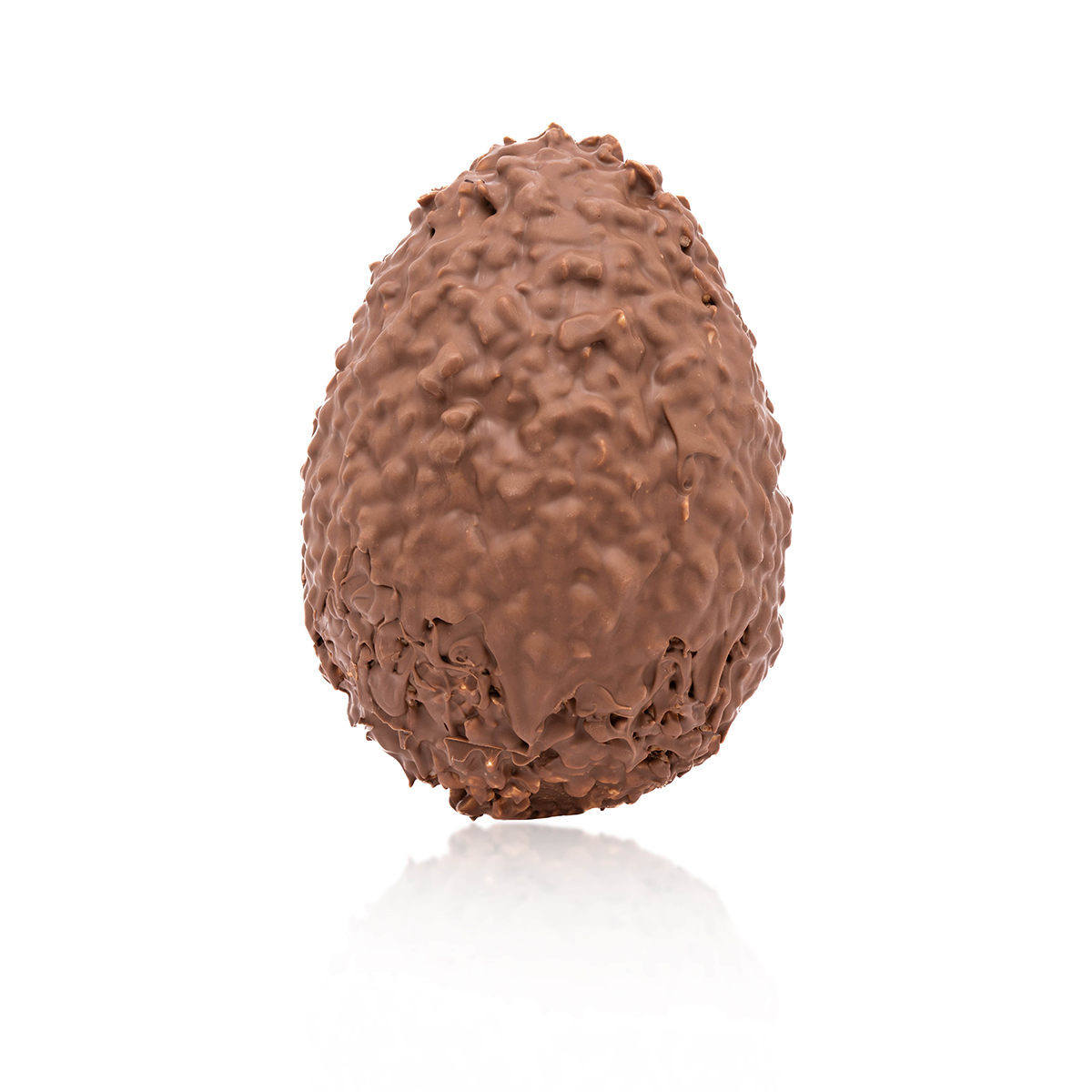 UOVO KING NOCCIOLATO 800GR