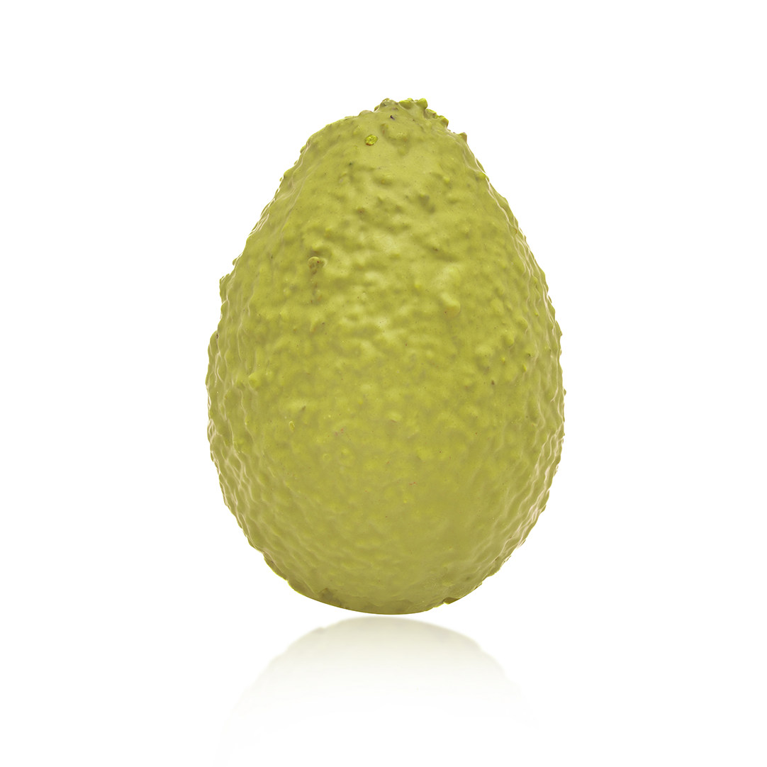 UOVO KING PISTACCHIO 800GR
