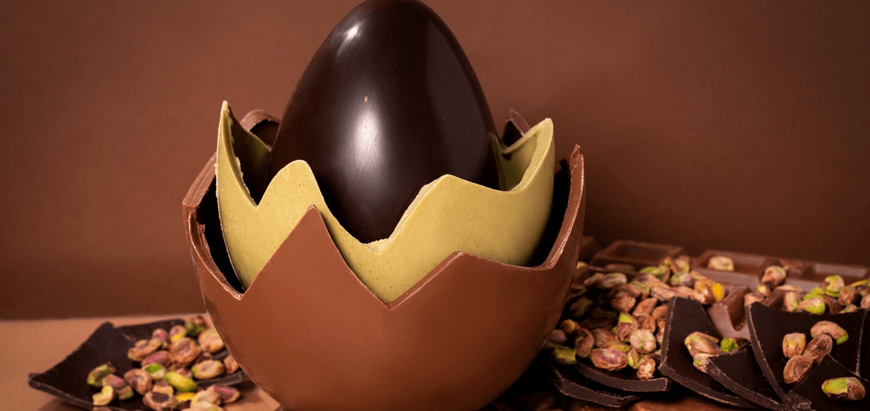 PASQUA