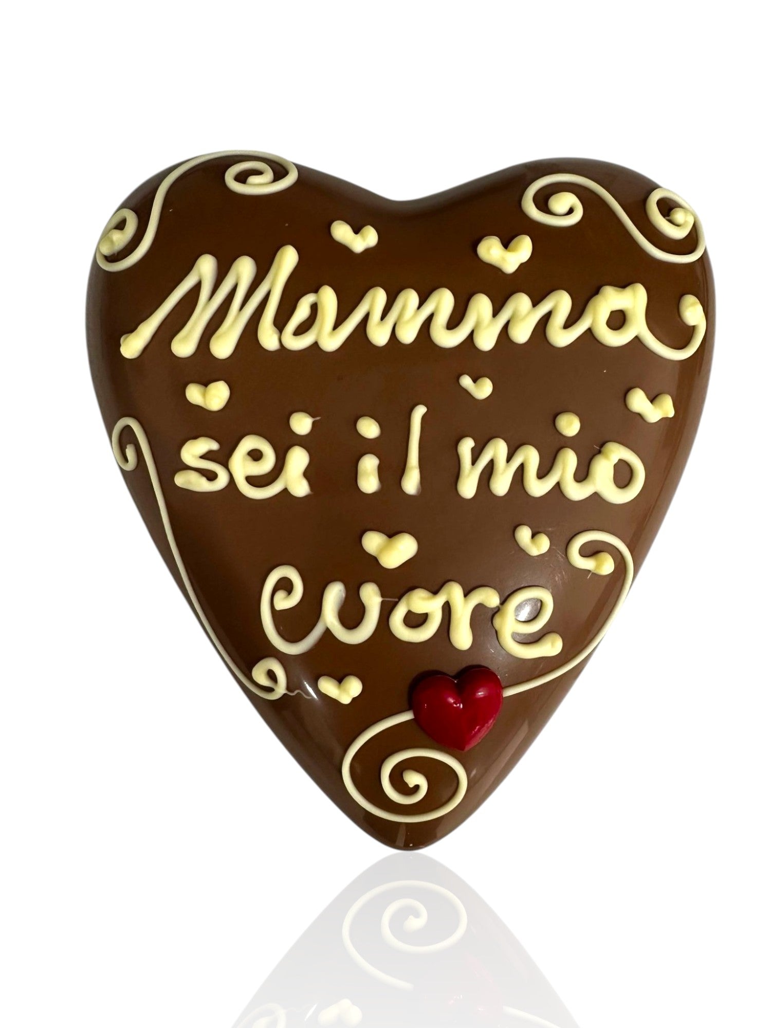 Festa della Mamma