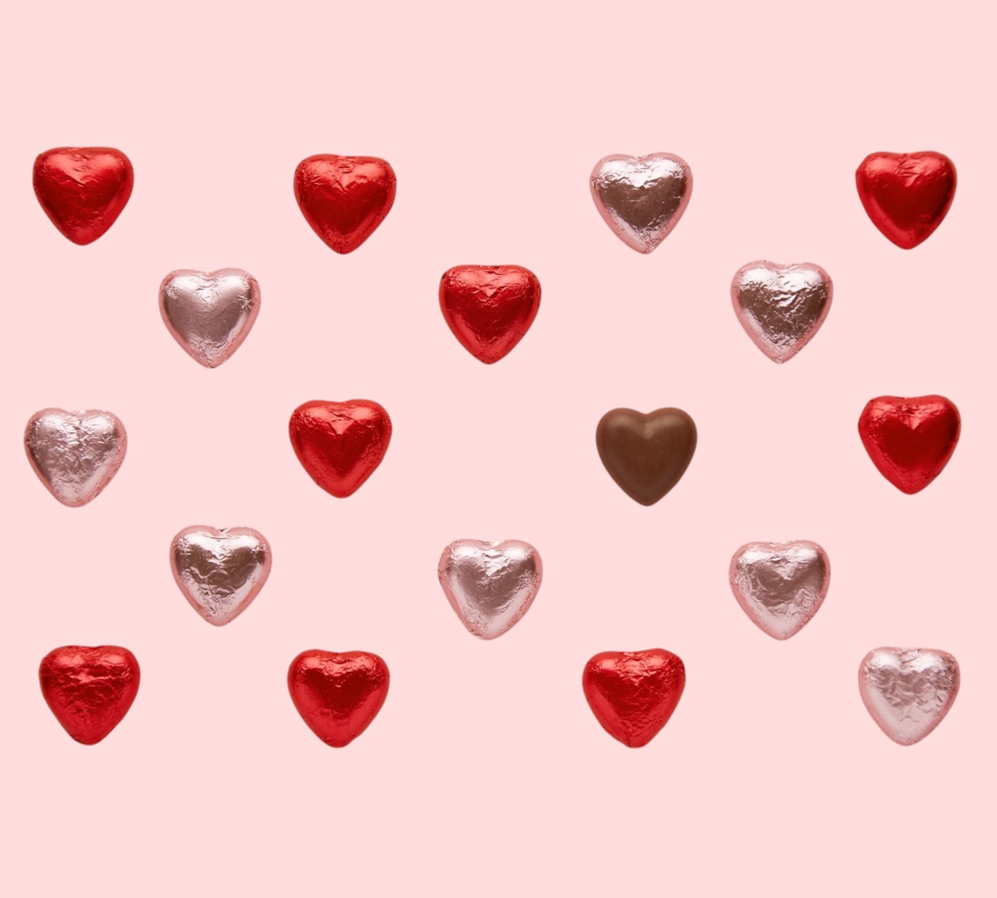 San Valentino