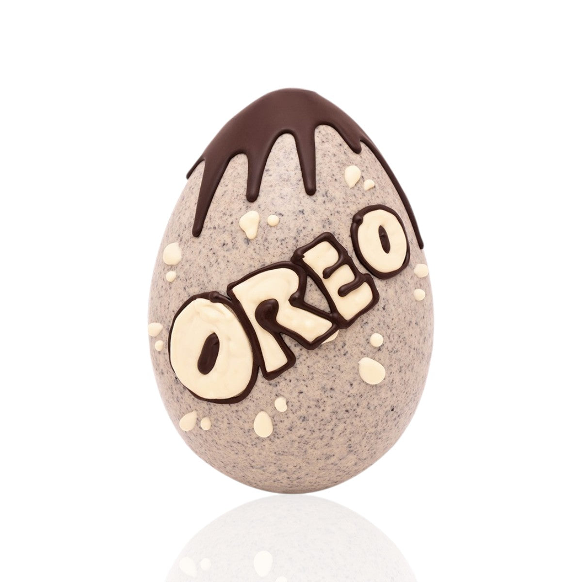 UOVO OREO