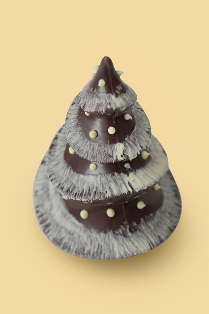 ALBERO ONDULATO