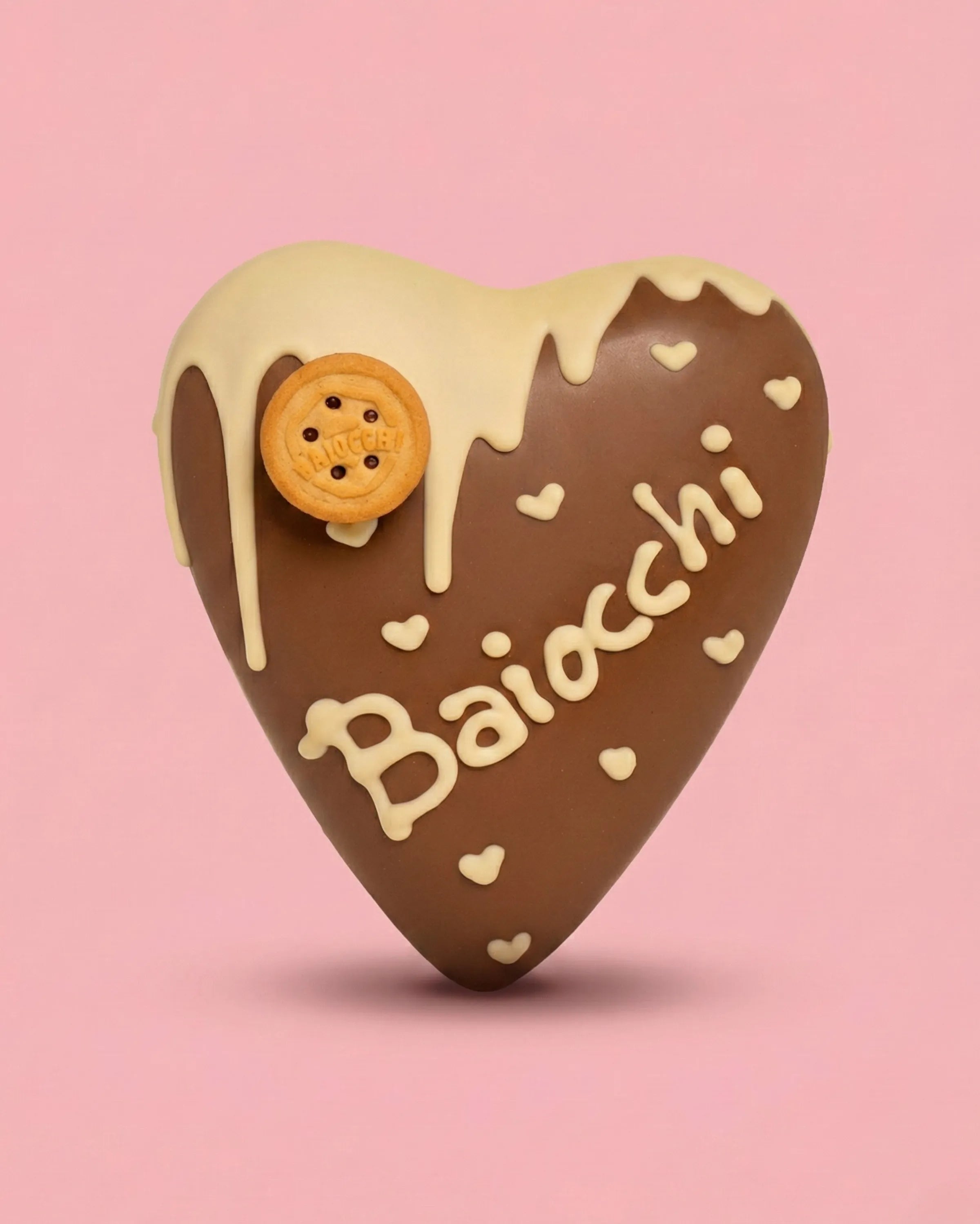 CUORE CIOCO BAIOCCHI NOCCIOLA