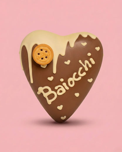 CUORE CIOCO BAIOCCHI NOCCIOLA