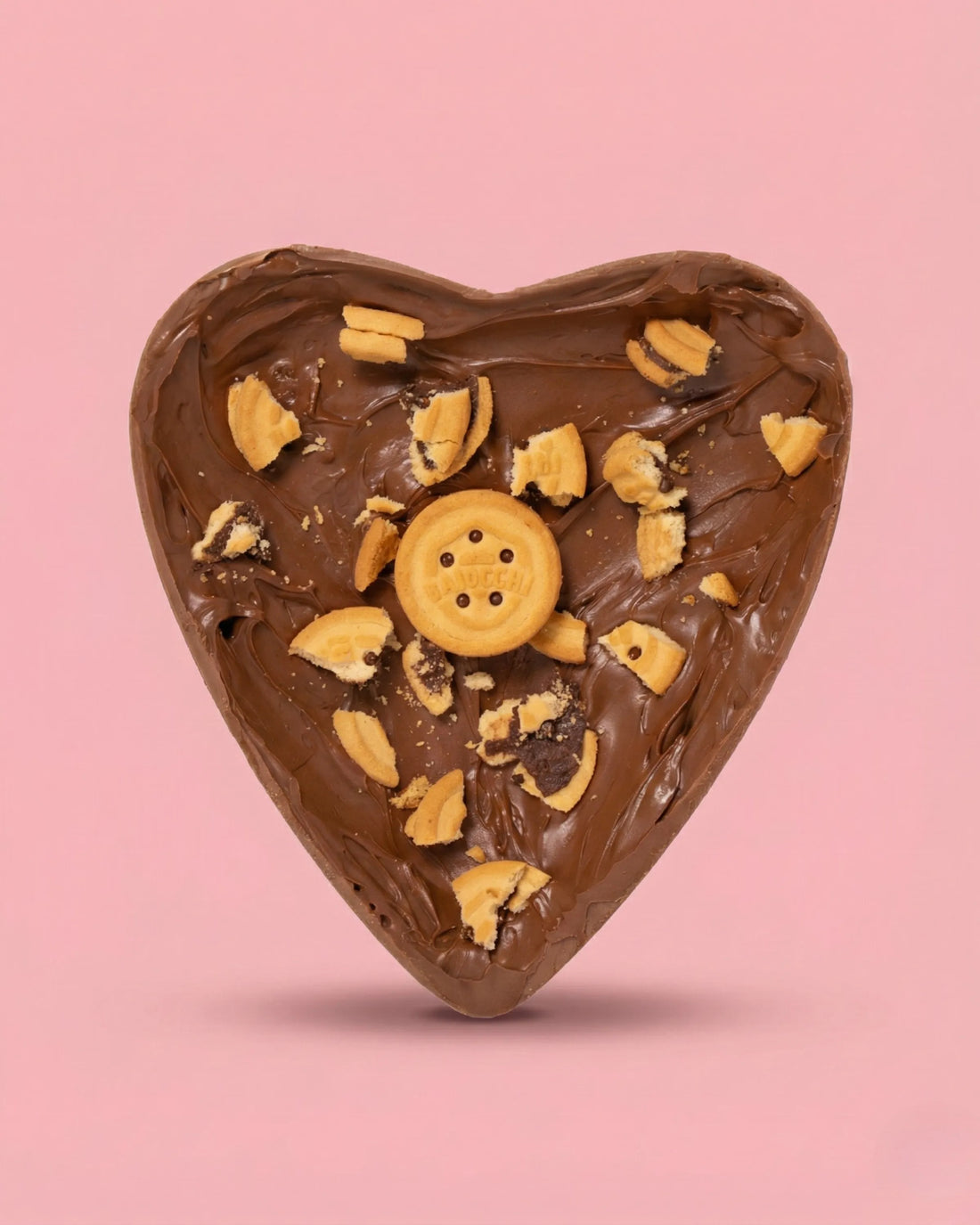 CUORE CIOCO BAIOCCHI NOCCIOLA