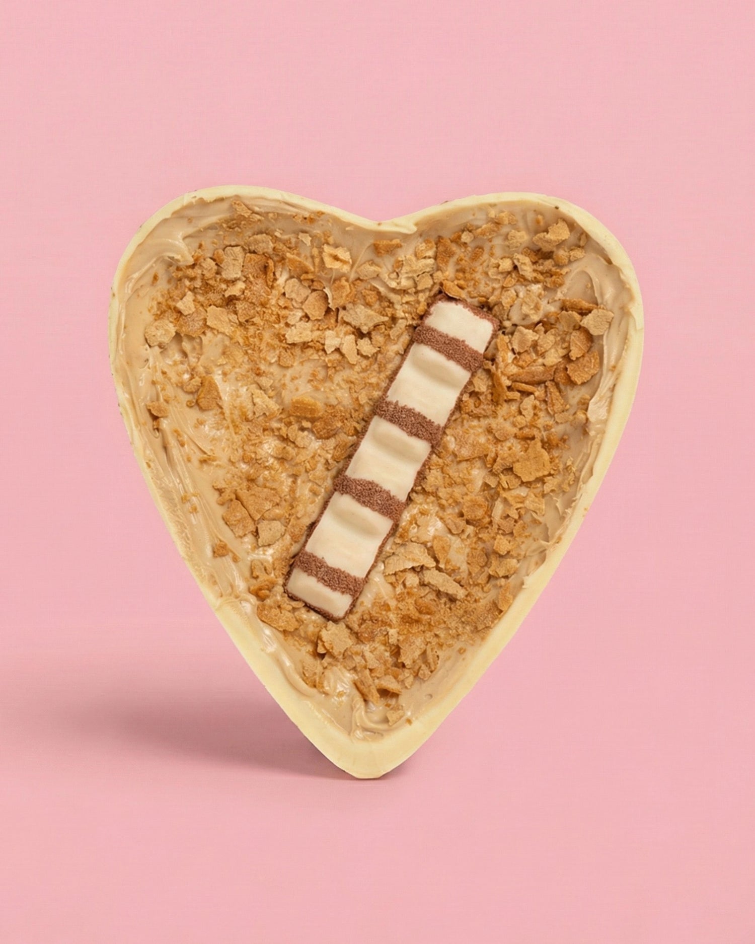 CUORE CIOCO BUENO WHITE