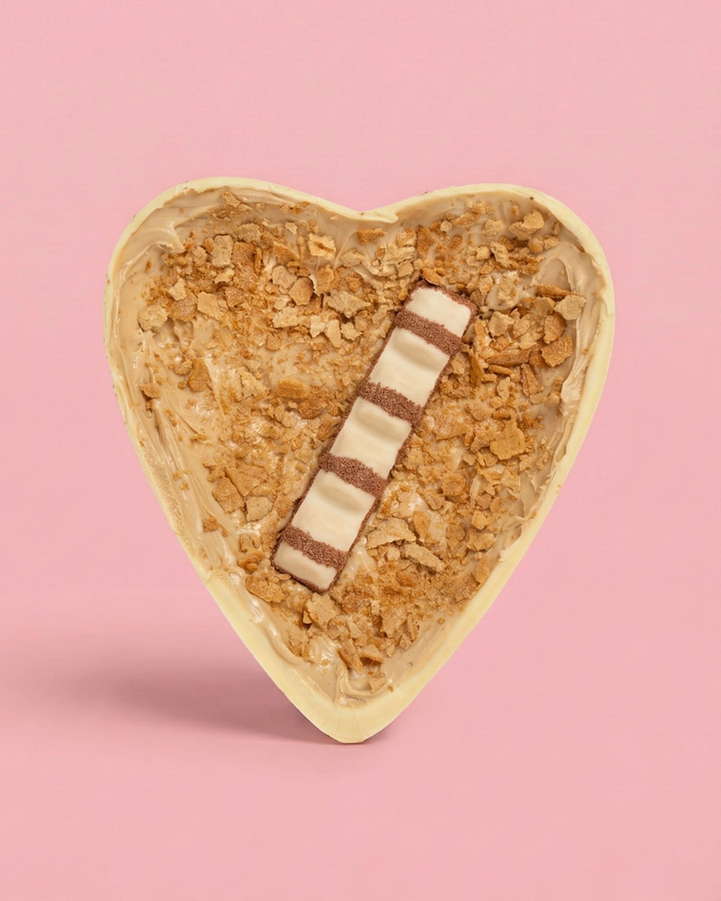 CUORE CIOCO BUENO WHITE
