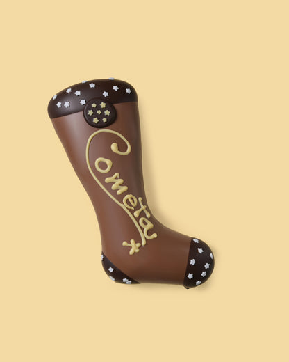 CALZA COMETA