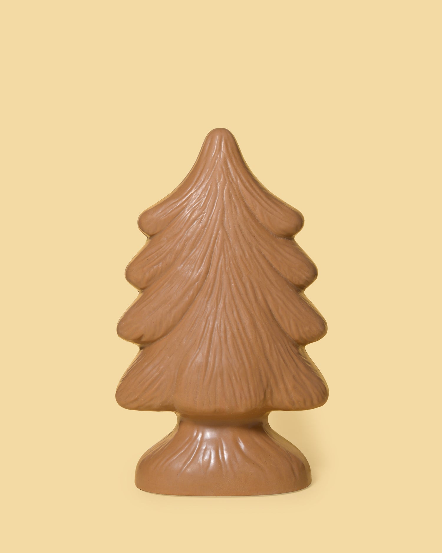 ALBERO CARAMELLO SALATO