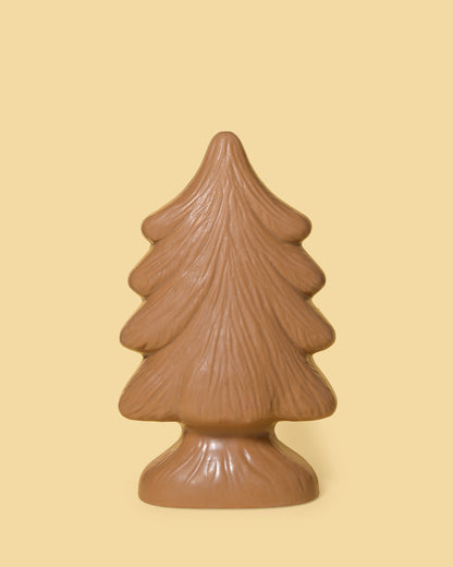 ALBERO CARAMELLO SALATO