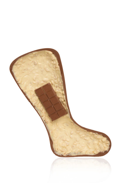 CALZA CIOCO CEREALI
