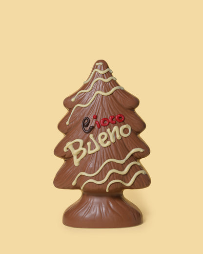 ALBERO CIOCO BUENO