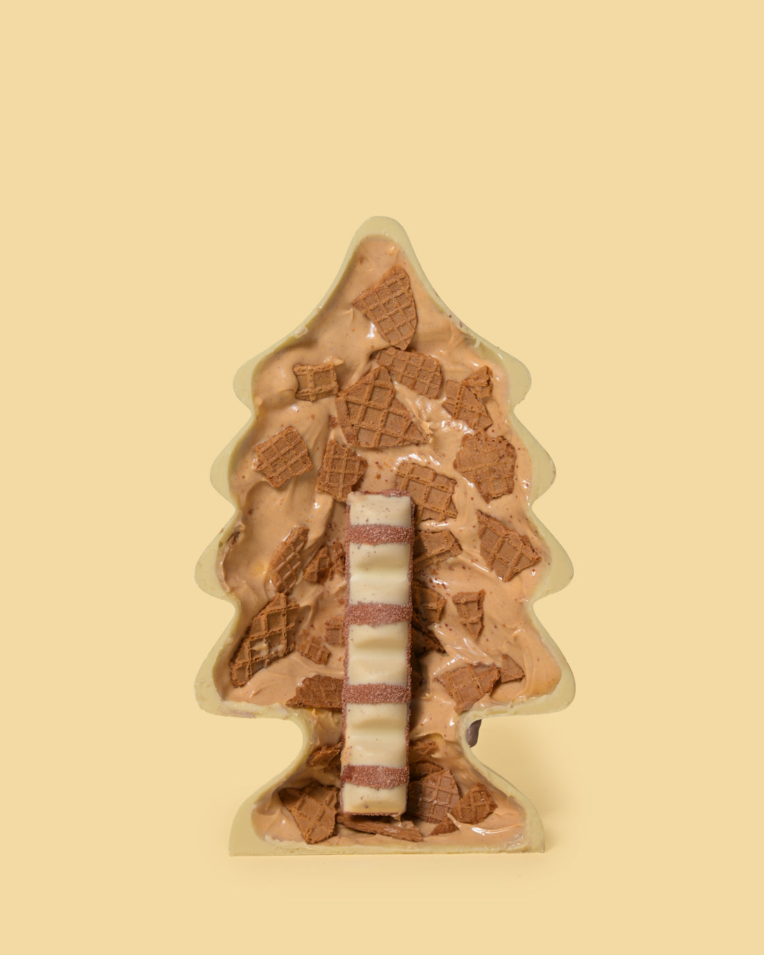 ALBERO CIOCO BUENO WHITE