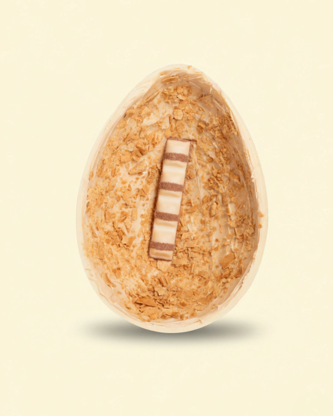 UOVO CIOCO BUENO WHITE