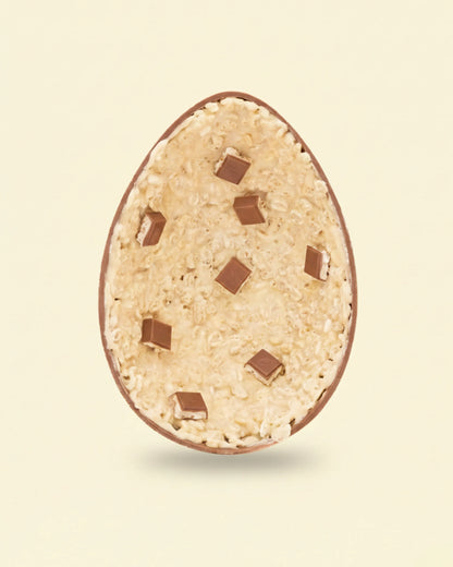 UOVO CIOCO CEREALI