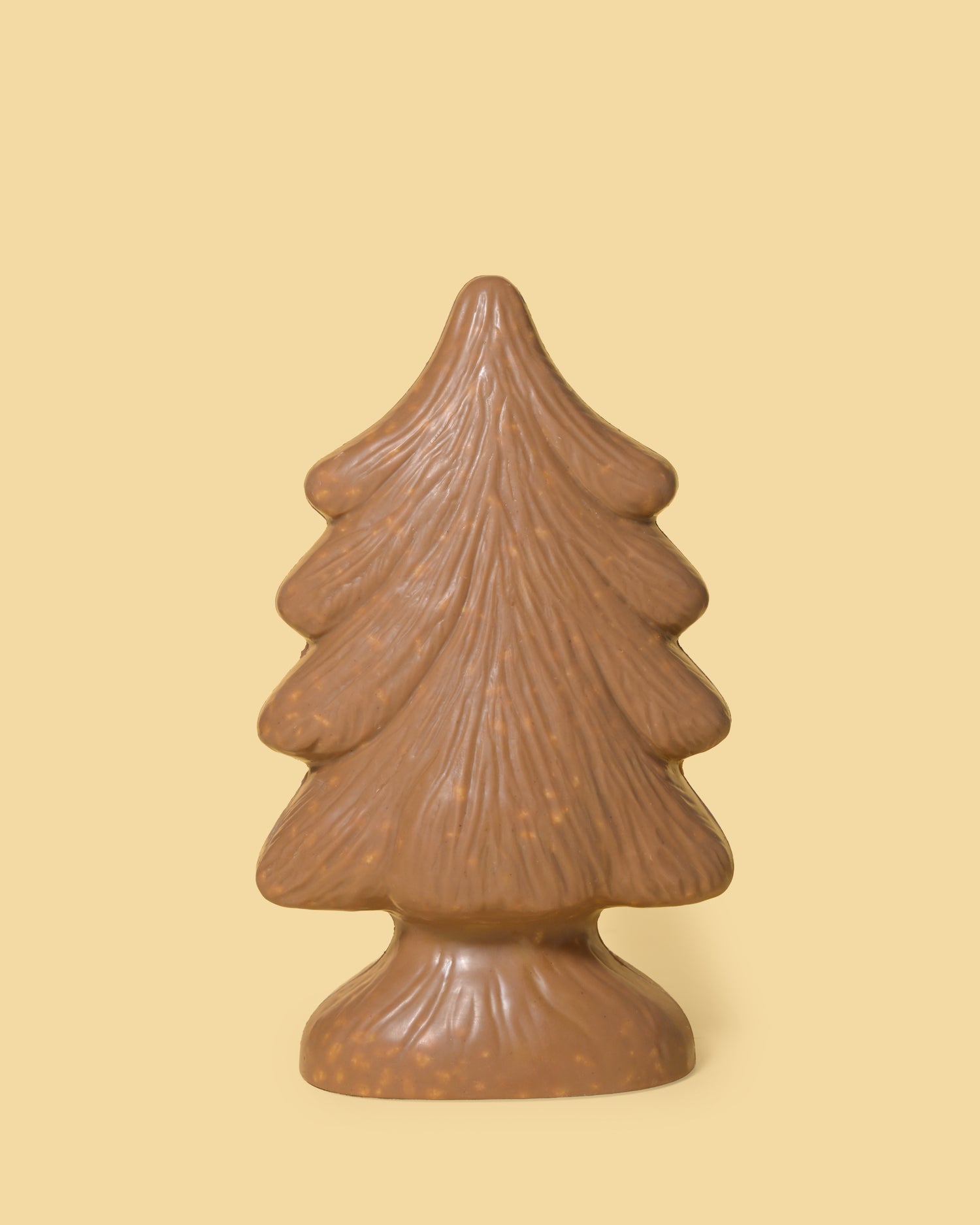 ALBERO CRISPY CARAMEL