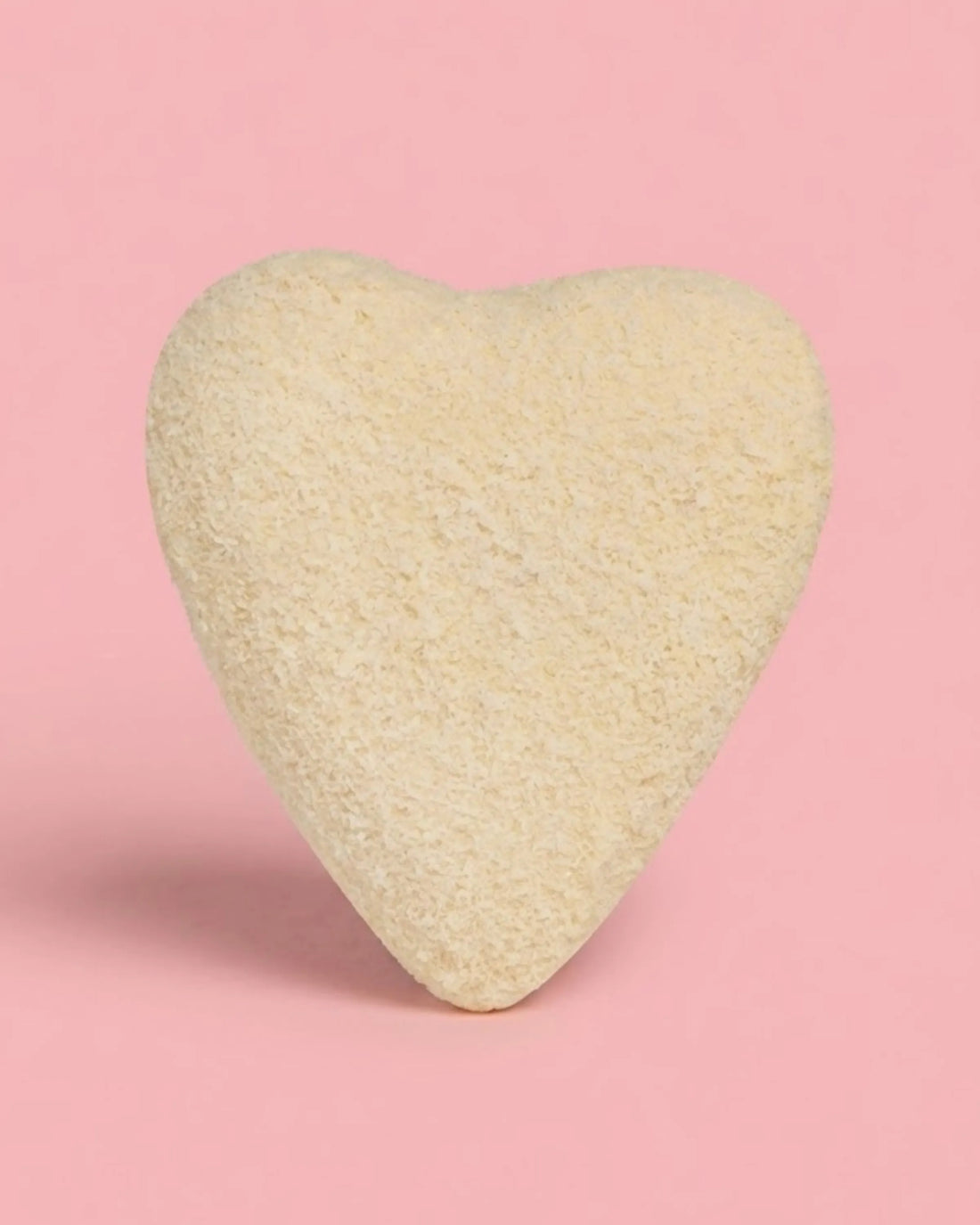 CUORE CIOCO COCCO