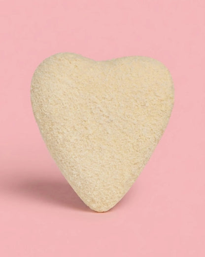 CUORE CIOCO COCCO