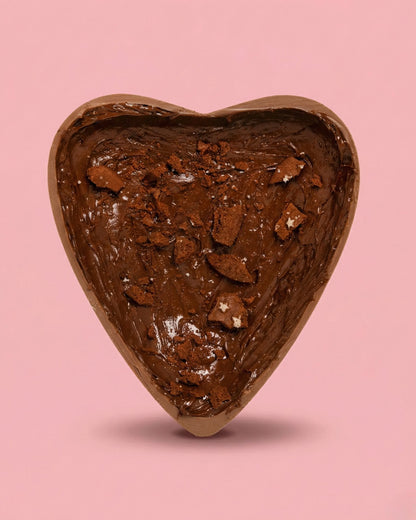 CUORE CIOCO COMETA
