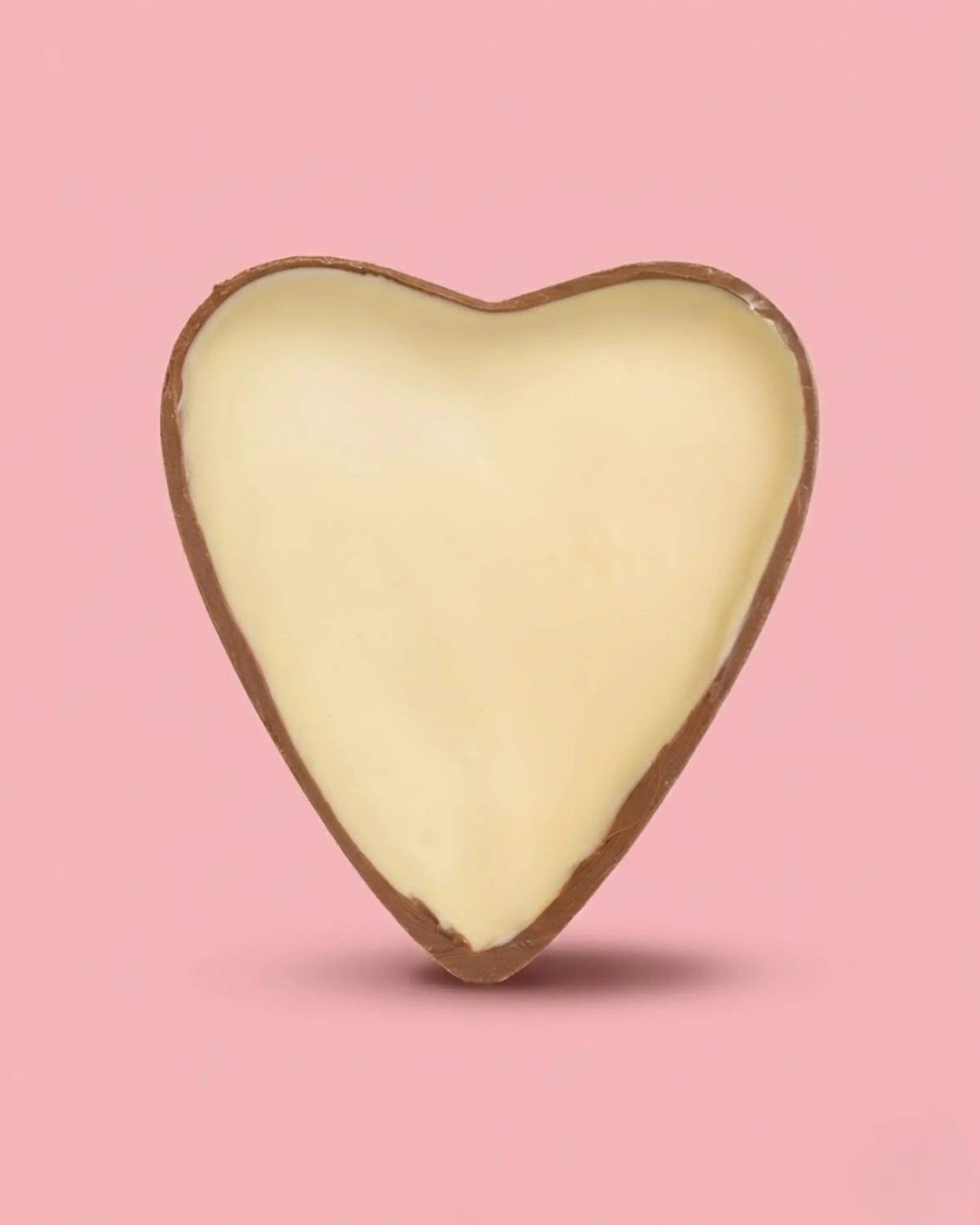 CUORE DOUBLE CIOK