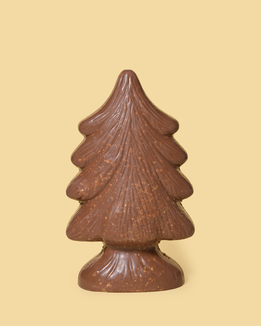 ALBERO CON GRANELLA DI NOCCIOLE