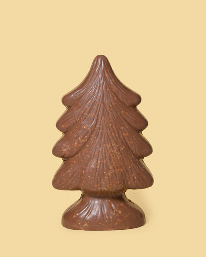 ALBERO CON GRANELLA DI NOCCIOLE