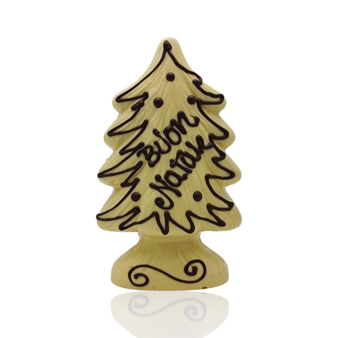 ALBERO DI NATALE PERSONALIZZATO