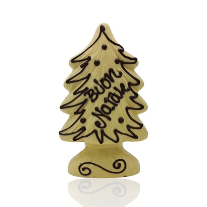 ALBERO DI NATALE PERSONALIZZATO