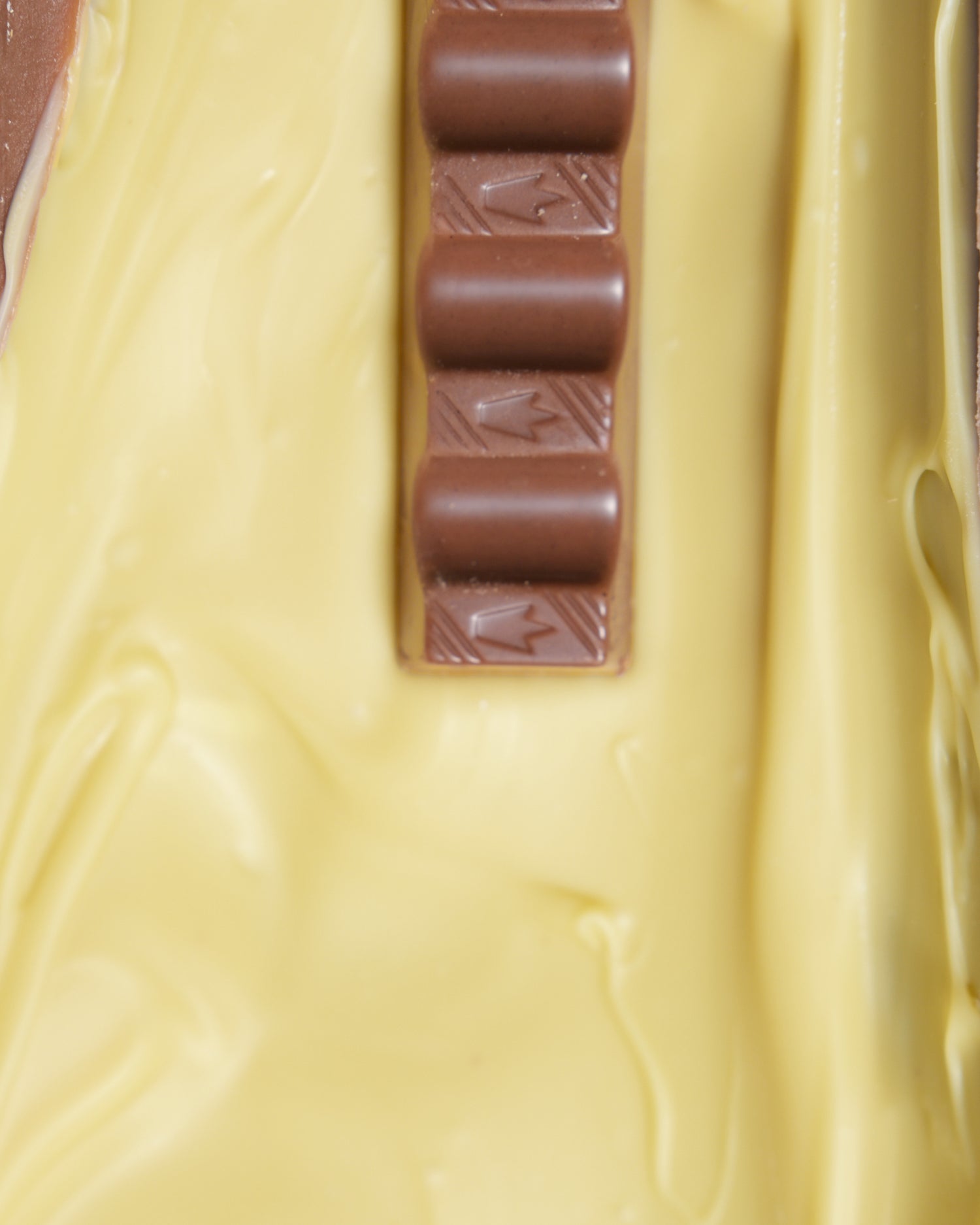 CALZA BEFANA DOUBLE CIOK