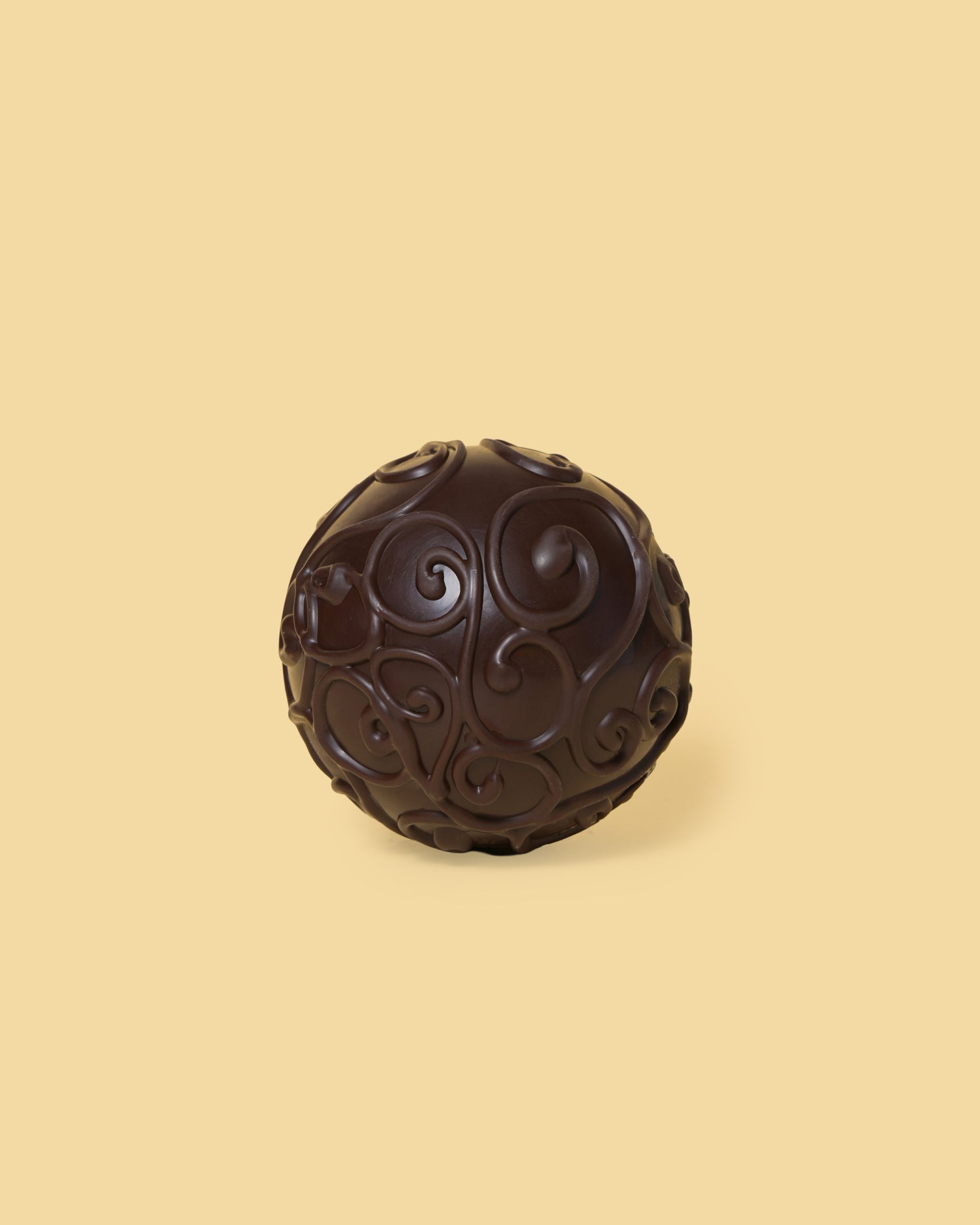 PALLINA NATALIZIA PERSONALIZZABILE