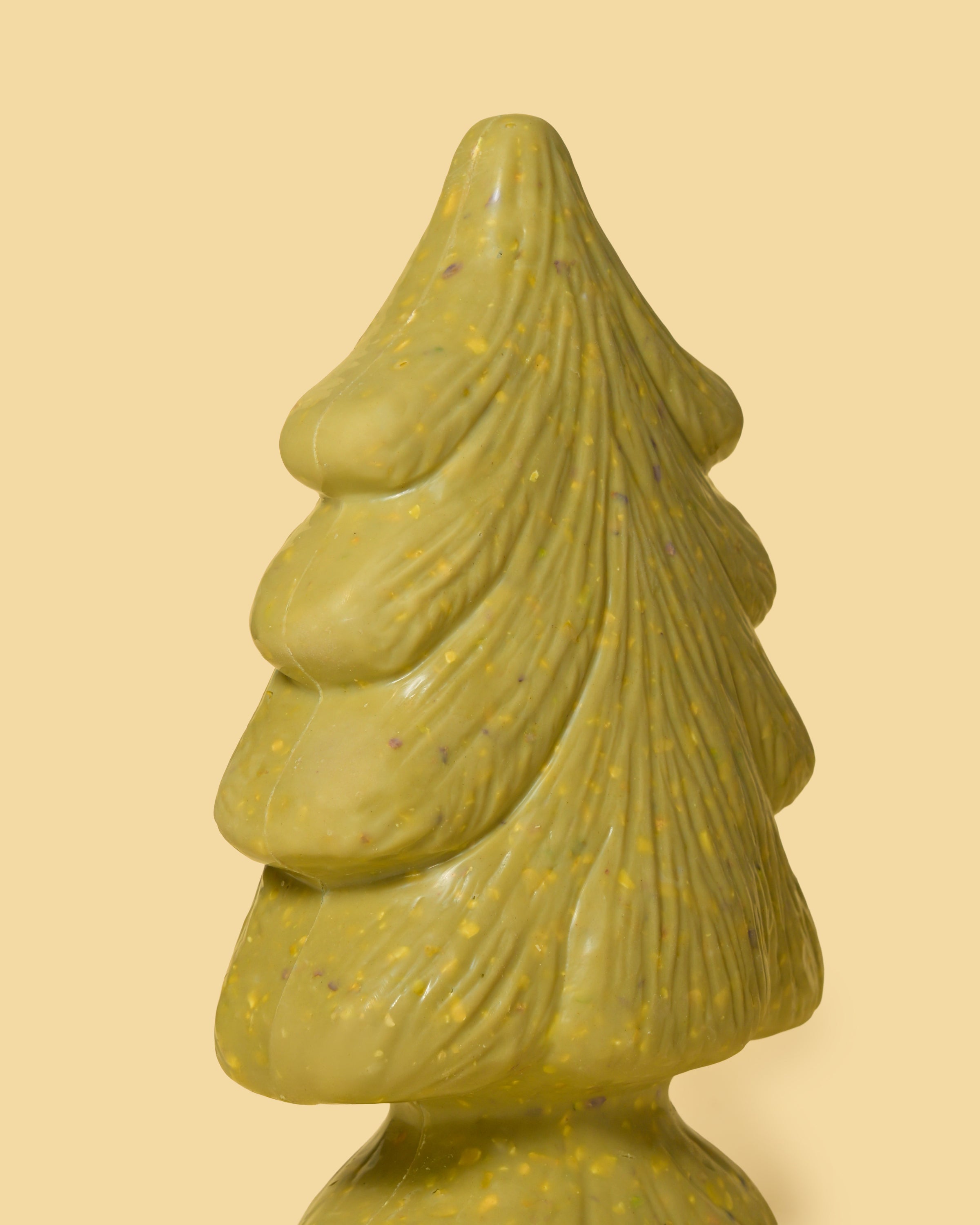 ALBERO AL PISTACCHIO GRANELLATO