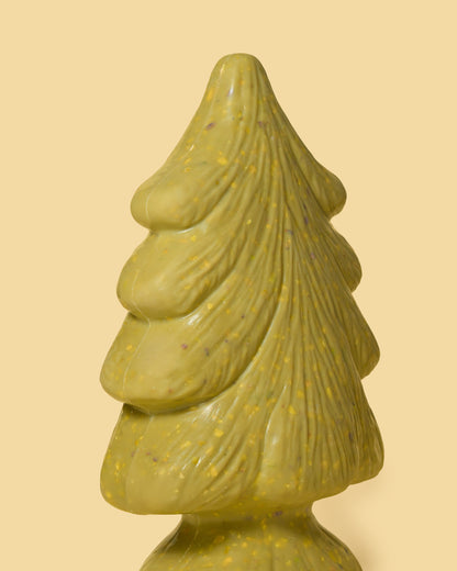 ALBERO AL PISTACCHIO GRANELLATO