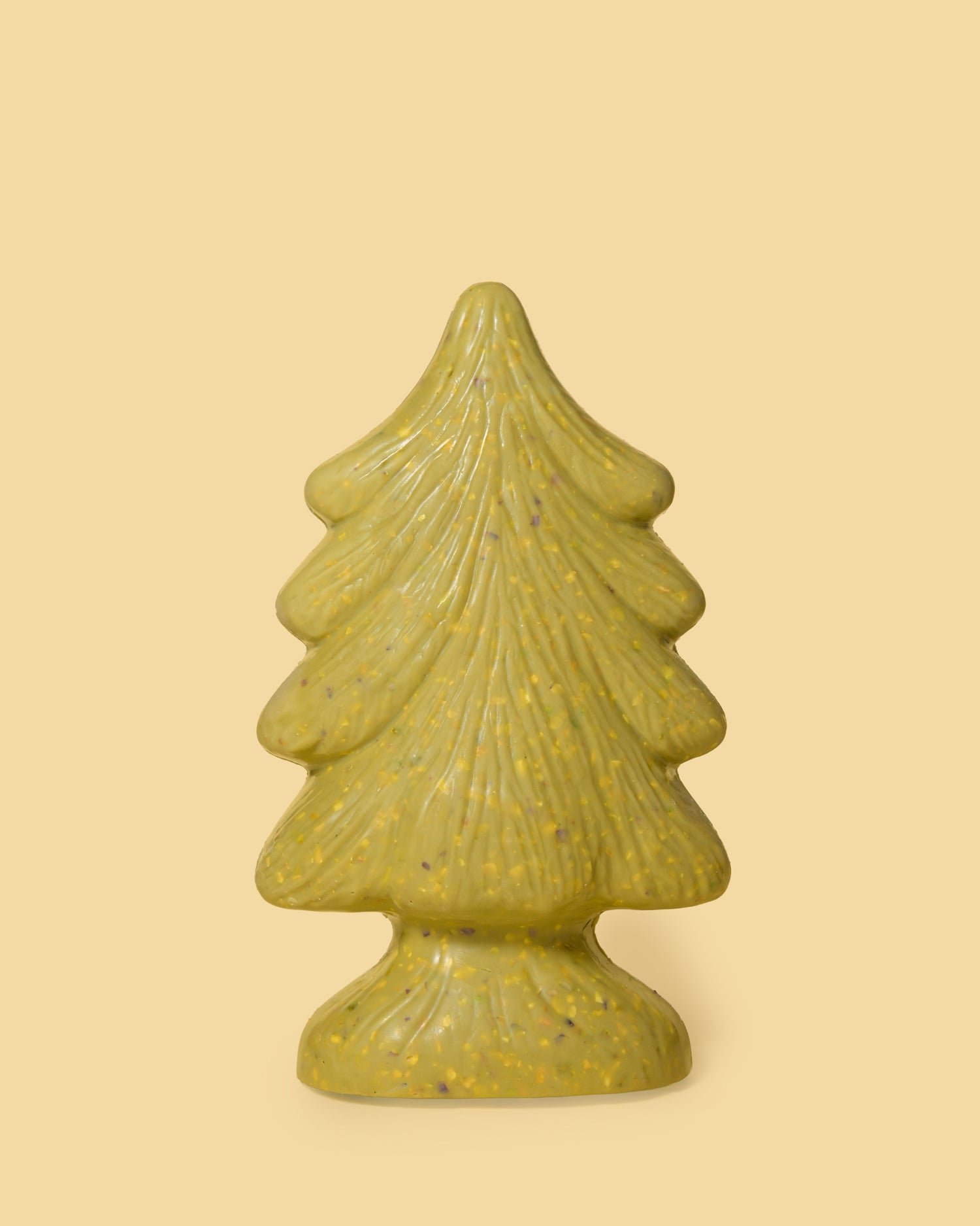 ALBERO AL PISTACCHIO GRANELLATO