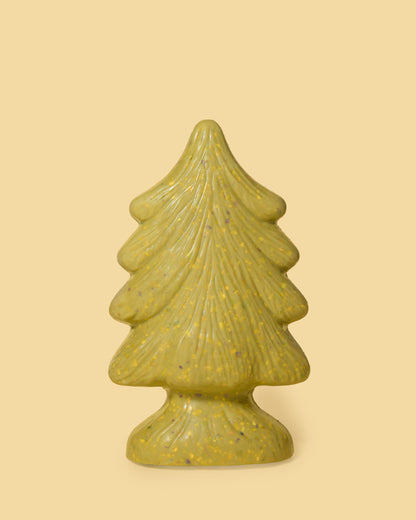 ALBERO AL PISTACCHIO GRANELLATO